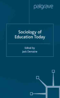 SED BOOK (1).pdf